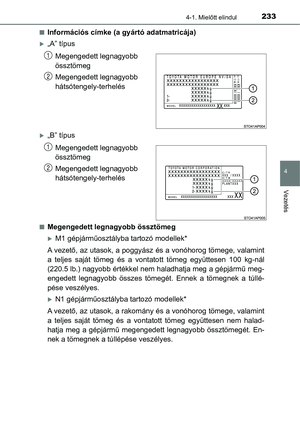 Page 233