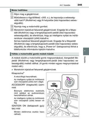 Page 245