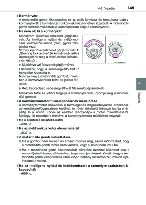 Page 249