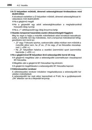 Page 256