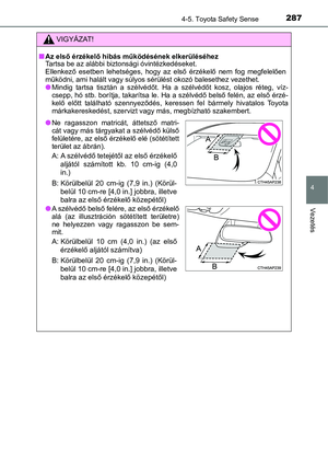 Page 287
