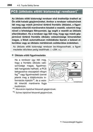 Page 290