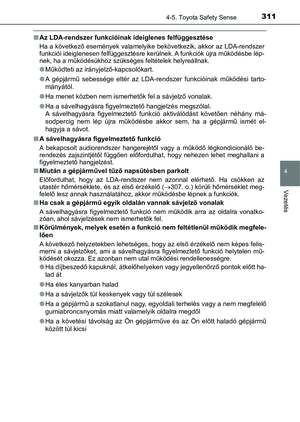 Page 311