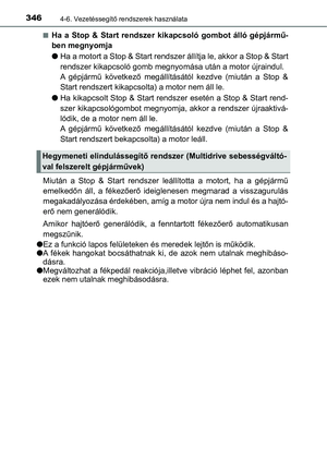 Page 346