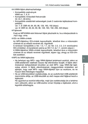 Page 399