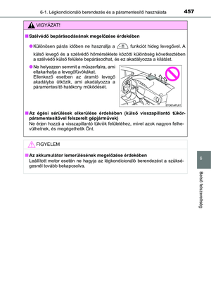 Page 457