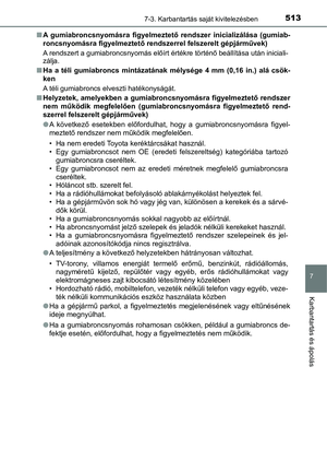 Page 513