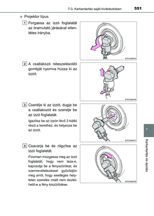 Page 551