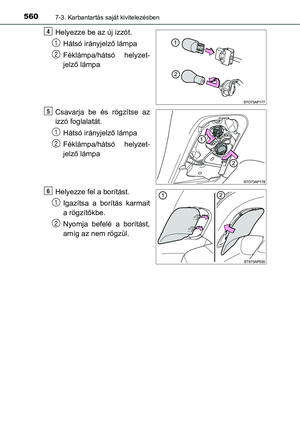 Page 560