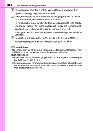 Page 576
