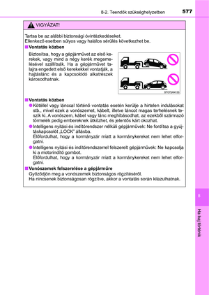 Page 577