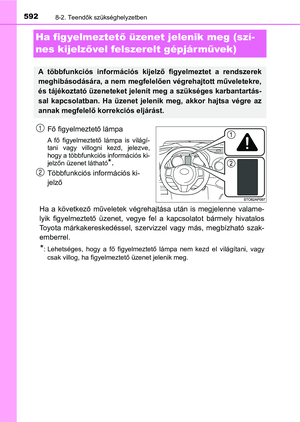 Page 592