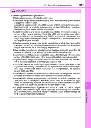 Page 611