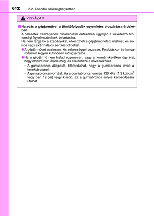 Page 612