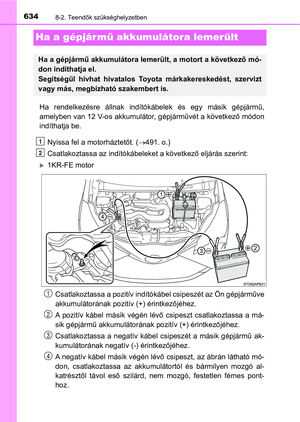 Page 634