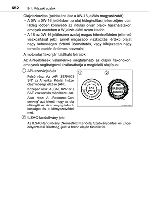 Page 652