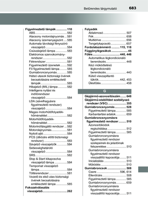 Page 683