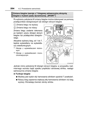 Page 254