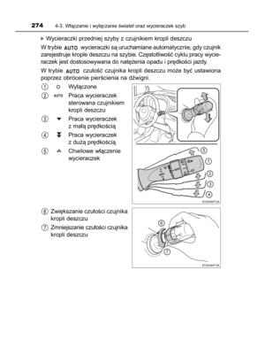 Page 274