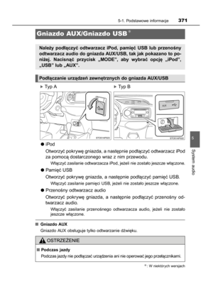 Page 371