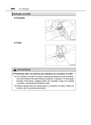 Page 464