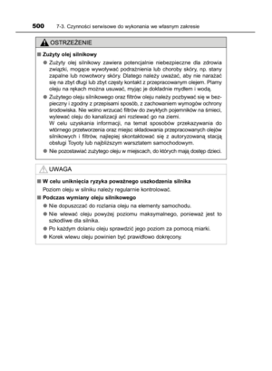 Page 500