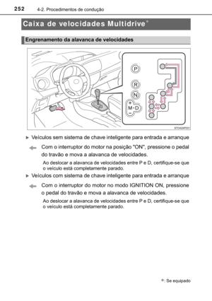 Page 254