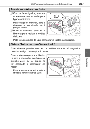 Page 269