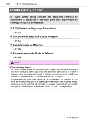 Page 284