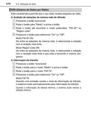 Page 378