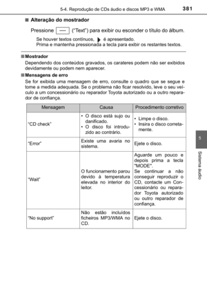Page 383