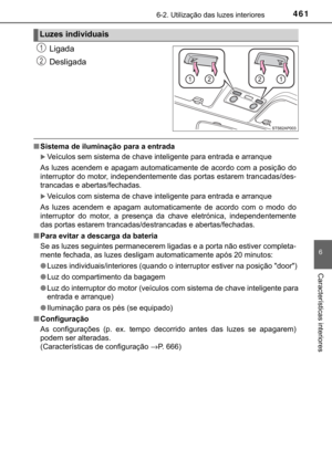 Page 463