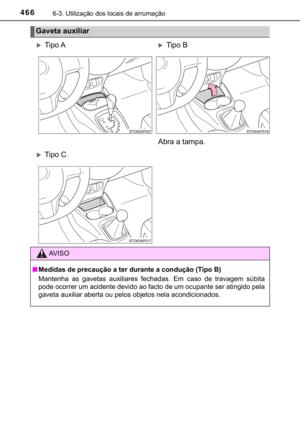 Page 468