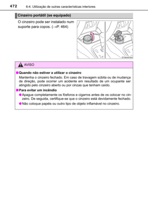 Page 474