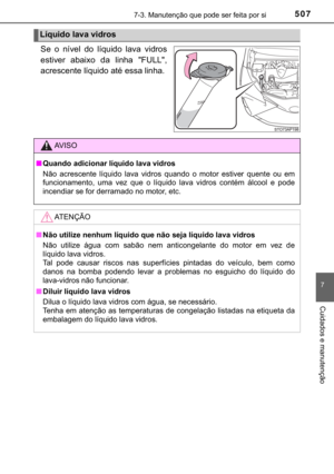 Page 509