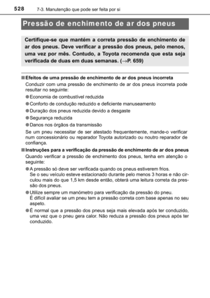 Page 530