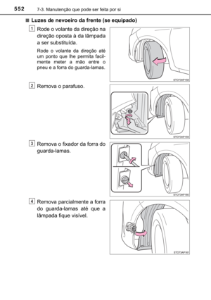 Page 554
