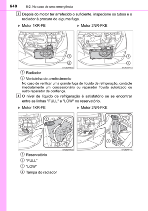 Page 642