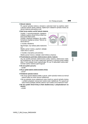Page 249