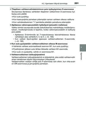Page 201