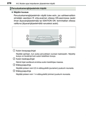 Page 278