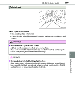 Page 399