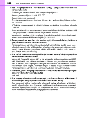 Page 512