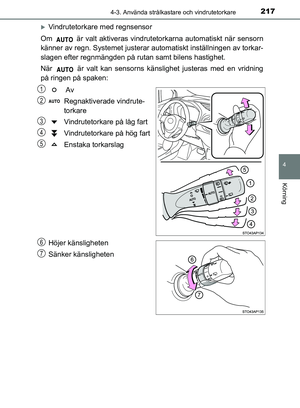 Page 217