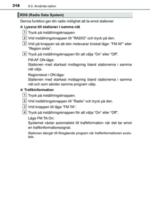 Page 318