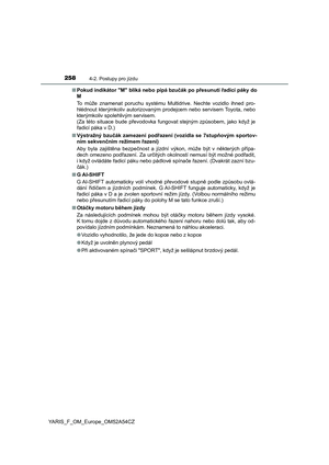 Page 258