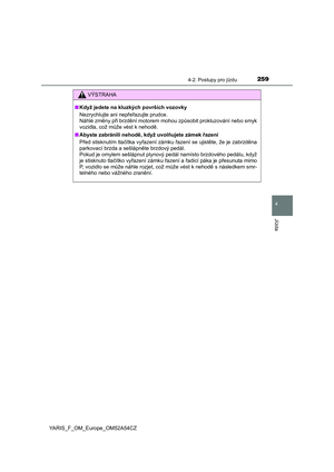 Page 259