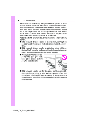 Page 76
