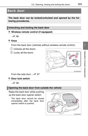 Page 101