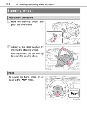 Page 116